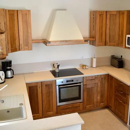 Villa Jomi Tar-Vabriga